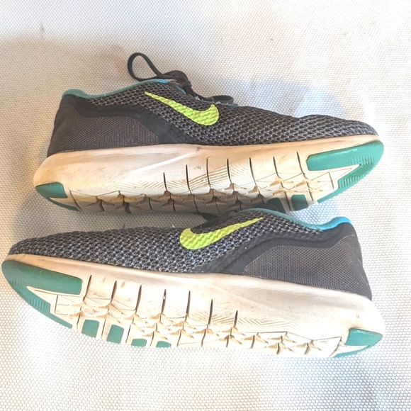 Nike Flex TR 7 Training sneakers - Picture 8 of 10